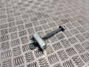 Türanschlag vorne rechts FORD S-MAX 2.0 TDCi Em2br27200