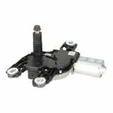 Heckscheibenwischermotor VW GOLF VII (5G1, BQ1, BE1, BE2) 2.0 GTD 5G0955711A