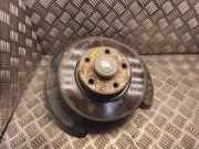 Radnabe hinten Opel Vivaro B Kasten (X82) STEB