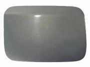 Kraftstofftankdeckel BMW 3 Touring (E91) 320 d