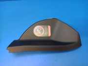 Schwellerleisten Mercedes-Benz E-Klasse (W212) 2126800407