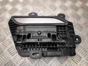 Türaußengriff vorne rechts TESLA MODEL S P100D AWD 110030000A