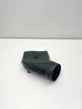 Luftansaugrohr MERCEDES-BENZ SL (R129) 500 SL (129.066) A1295280204