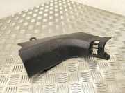 Schwellerinnenverkleidung vorne links NISSAN X-TRAIL (T32_) 1.6 DIG-T (T32) 669014CE0A