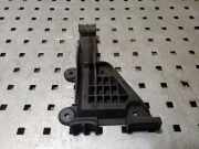 Stoßstangenhalter vorne rechts AUDI 80 Avant (8C, B4) 2.0 E 8A0807284