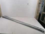 Schweller aus Kunststoff links TOYOTA CELICA (_T23_) 1.8 16V VT-i (ZZT230_) 7691220060 7690220070