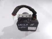 ABS Hydraulikblock SEAT IBIZA V (KJ1) 1.0 2Q0614517AD