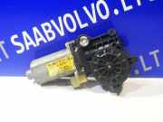 Motor Fensterheber rechts Saab 9-5 (YS3E) 5184825
