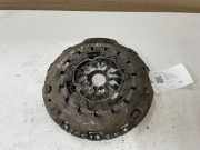 Kupplungsdruckplatte Renault Laguna II Grandtour (G) F0300