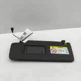 Linke Sonnenblende VW ID.4 (E21) PRO 11A857551D