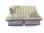 Relais für Klimaanlage Opel Zafira A (T98) 24462346