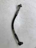 Klimaleitung VOLVO S60 II DRIVe / D2 31305891