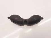 Air Circulation Switch FORD FOCUS IV (HN) 1.0 EcoBoost 98AG18C621AF