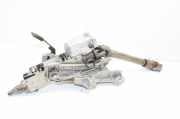 Lenkmechanismus LAND ROVER DISCOVERY SPORT (L550) 2.2 D 4x4 FK72-3C529-CB