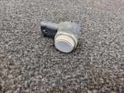 Parktronic AUDI A8 D4 (4H_) 3.0 TDI quattro 4H0919275