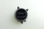 Lüftungsgitter Armaturenbrett Honda Civic VIII Stufenheck (FD, FA) KL4189