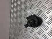 Hupe SEAT ALTEA XL (5P5, 5P8) 1.9 TDI CH2143