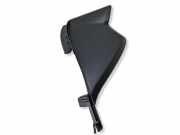 Armaturenbrett Seitenverkleidung PEUGEOT 208 II (UB_, UP_, UW_, UJ_) 1.2 PureTech 100 9824843480