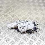 Heckscheibenwischermotor LAND ROVER DISCOVERY V (L462) 3.0 D 4x4 HY32-17404-AA W000081533