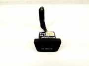 Zusätzliche Music Player-Anschlüsse HYUNDAI i30 Estate (GD) 1.6 CRDi 96120-A5000