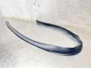 Türgummi links vorne Opel Astra G Coupe (T98C) 90579531