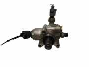 Kraftstoffpumpe Audi A6 (4F, C6) 06F127025F