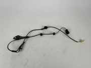 KABELBAUM LEITUNGSSATZ ABS-SENSOR HINTEN TOYOTA MIRAI (JPD1_) FCV (JPD10_)