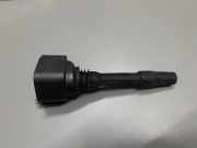 Zündspule BMW 5 (G30) 540 i 8643360