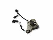 Heckklappenschloss VW SHARAN (7M8, 7M9, 7M6) 1.9 TDI 7M0827297