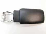 Armlehne FORD KUGA II (DM2) 2.0 TDCi 4x4