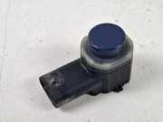 Parktronic VW TOURAN (5T1) 1.4 TSI 4H0919275