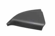 Türpolsterverkleidung hinten rechts NISSAN JUKE (F16) 1.6 Hybrid 822926PA0C