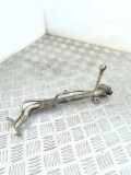 Turbinenschmierrohr VW PASSAT B7 (362) 1.6 TDI 736MV400