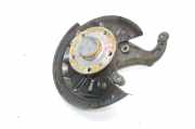 Nabe hinten rechts AUDI A3 Sportback (8YA) 35 TFSI
