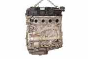 Motor ohne Anbauteile (Benzin) BMW 3er Touring (F31) B47D20A