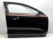 Tür rechts vorne Volvo XC40 (536)