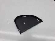 Gitter Grill vorne rechts CITROËN C3 I (FC_) 1.4 i Bivalent 9642632680