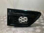 Kotflügelzierleiste vorne rechts LAND ROVER RANGE ROVER SPORT (L320) 3.0 D 4x4 AH3216A414AAW 22090900