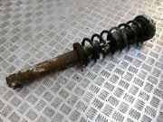 Stoßdämpfer hinten rechts BMW 5 Touring (E61) 530 d 6785982