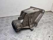 Hängelager BMW X3 (E83) xDrive 20 d 31503448546 3448546