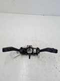 Lenkstockschalter SEAT ALTEA XL (5P5, 5P8) 1.6 TDI 5K0953502L