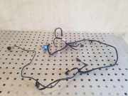 Kabel Tür vorne rechts AUDI A5 (F53) S5 quattro 8F0971035J