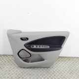 Türpolster vorne rechts RENAULT ZOE (BFM_) ZOE 809011245R 809000009R