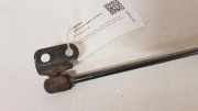 Heckklappe Gasdruckfeder rechts KIA SORENTO II (XM) 2.2 CRDi 4WD 817802P000