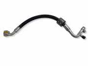 Klimaleitung BMW 4 Cabrio (F33, F83) 428 i 9217375