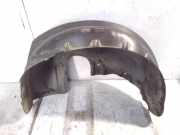 Radhaus rechts hinten Volvo S60 I (384) 8650278