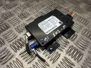 Andere Steuergeräte MERCEDES-BENZ E Cabrio (A207) E 250 CDI / BlueTEC / d (207.403, 207.404) A1729027204 A1729027104