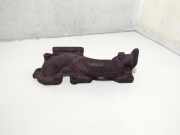 Auspuffkrümmer Peugeot 407 Coupe () 4U3Q9430CA