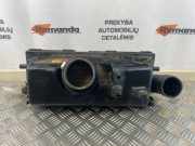 Luftfiltergehäuse Subaru Forester (SG)