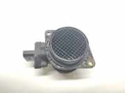 Luftmassenmesser Ford Galaxy (CK) 0280217121
